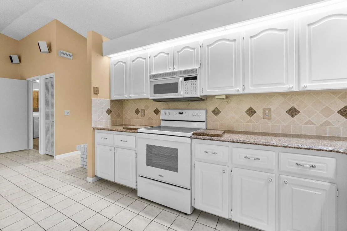 Photo of 11550 Whitemarsh Drive