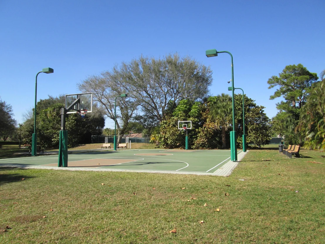 Photo of 2866 Waters Edge Circle