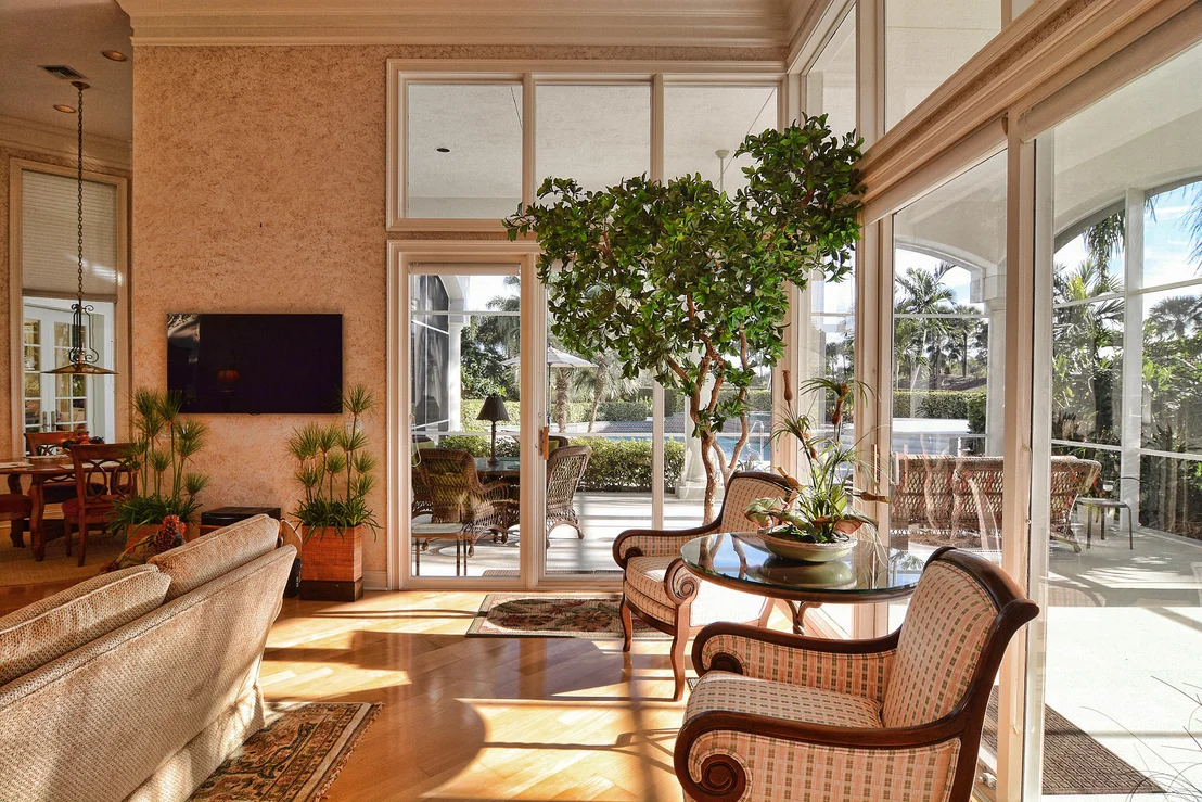 Photo of 218 Echo Drive