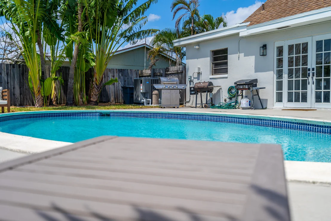 Photo of 337 Cypress Lane