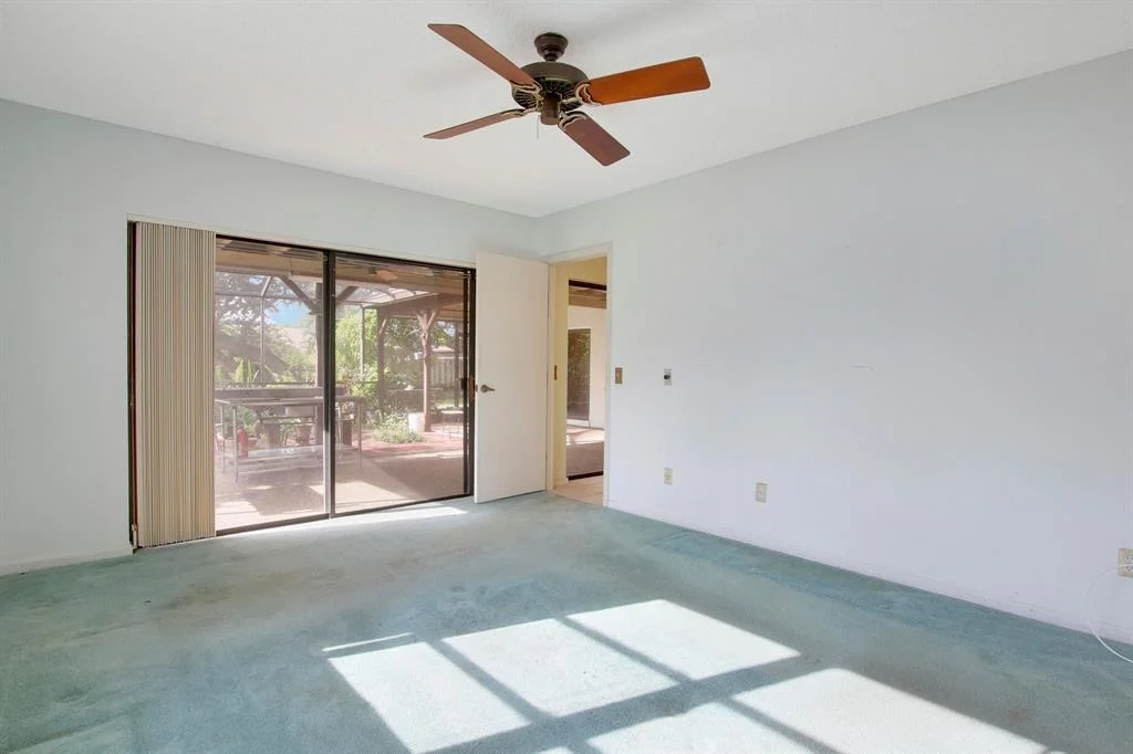 Photo of 5136 Beechwood Road