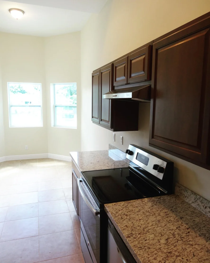 Photo of 6650 Westview Drive