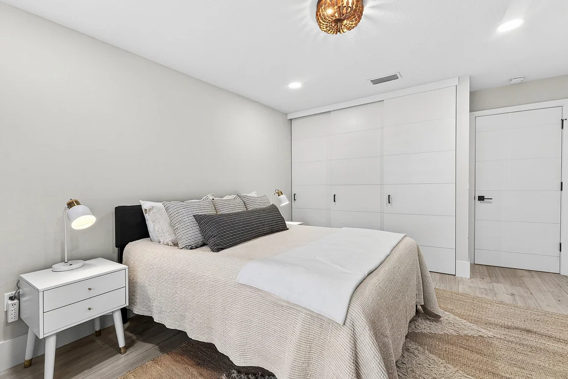 Photo of 306 Leeward Drive