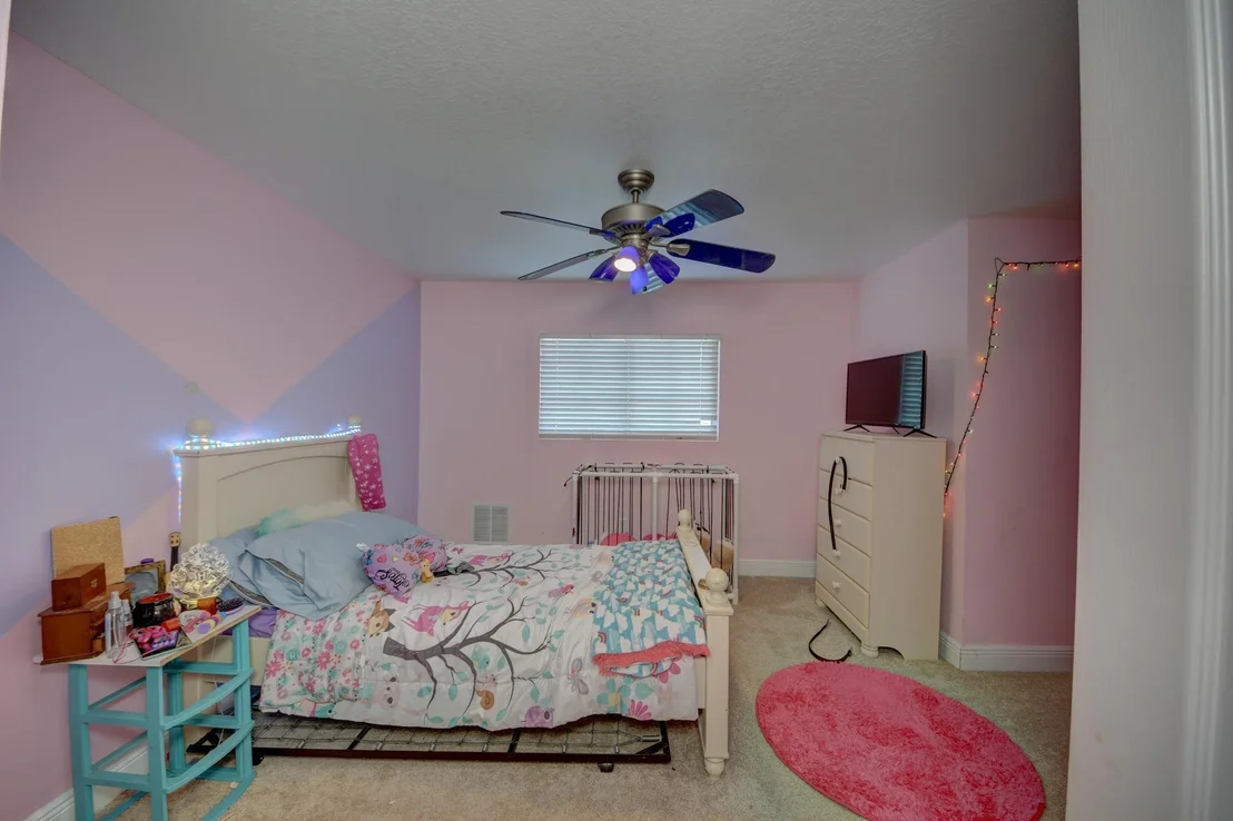 Photo of 10602 Pine Needle Drive