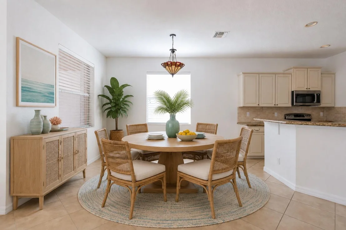 Photo of 4376 NW Oakbrook Circle