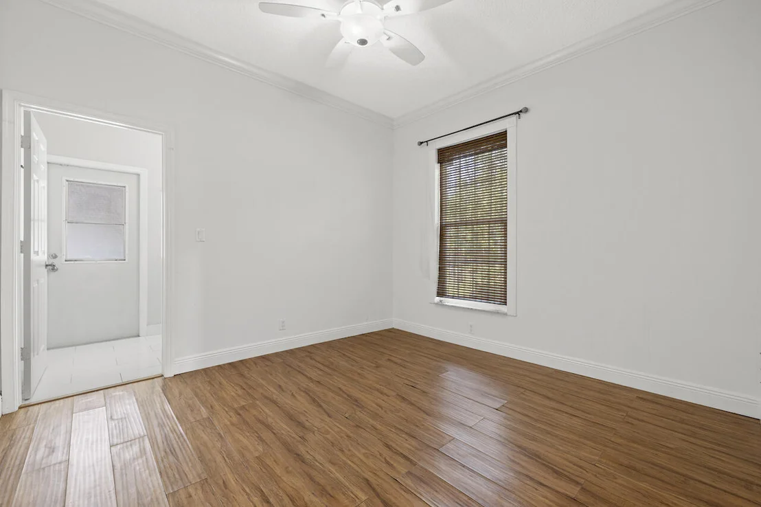 Photo of 14864 Stirrup Lane