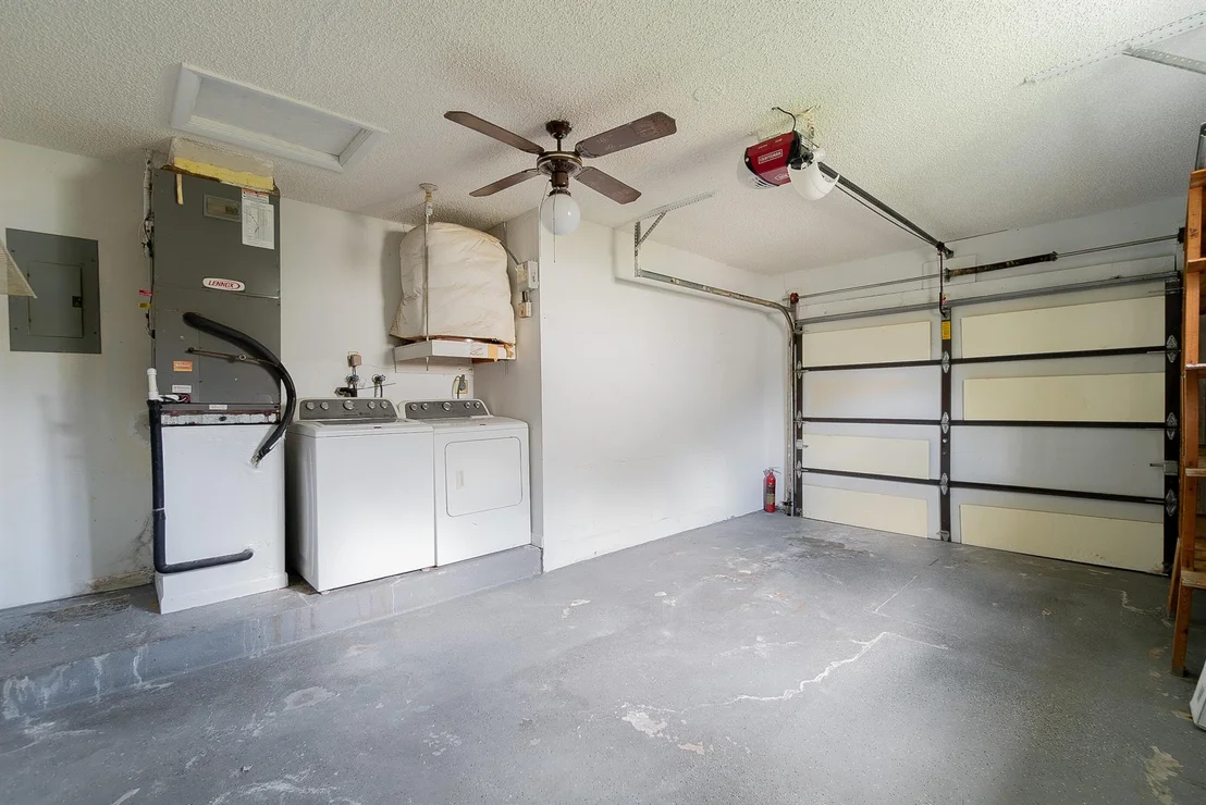 Photo of 6059 Olivewood Circle