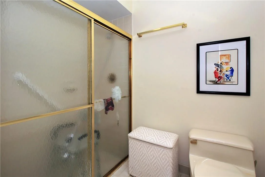 Photo of Unit 20008 at 20008 Rima Circle