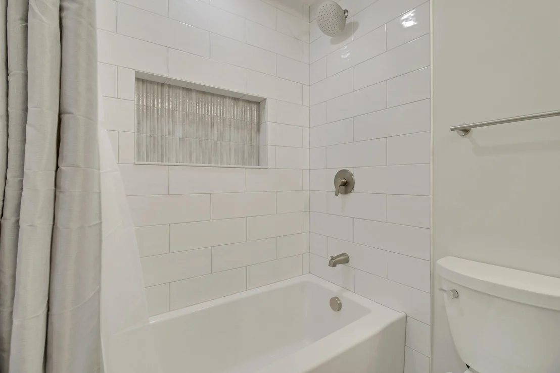 Photo of 103 Meadows Drive