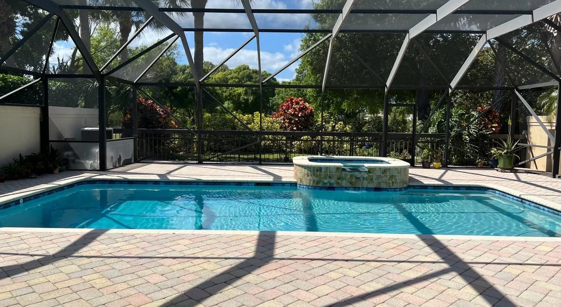 Photo of 214 River Park Drive