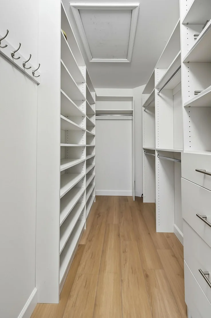 Photo of 8402 Logia Circle