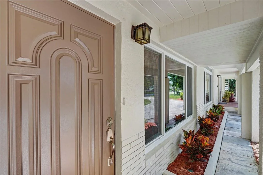 Photo of 1206 Pine Road