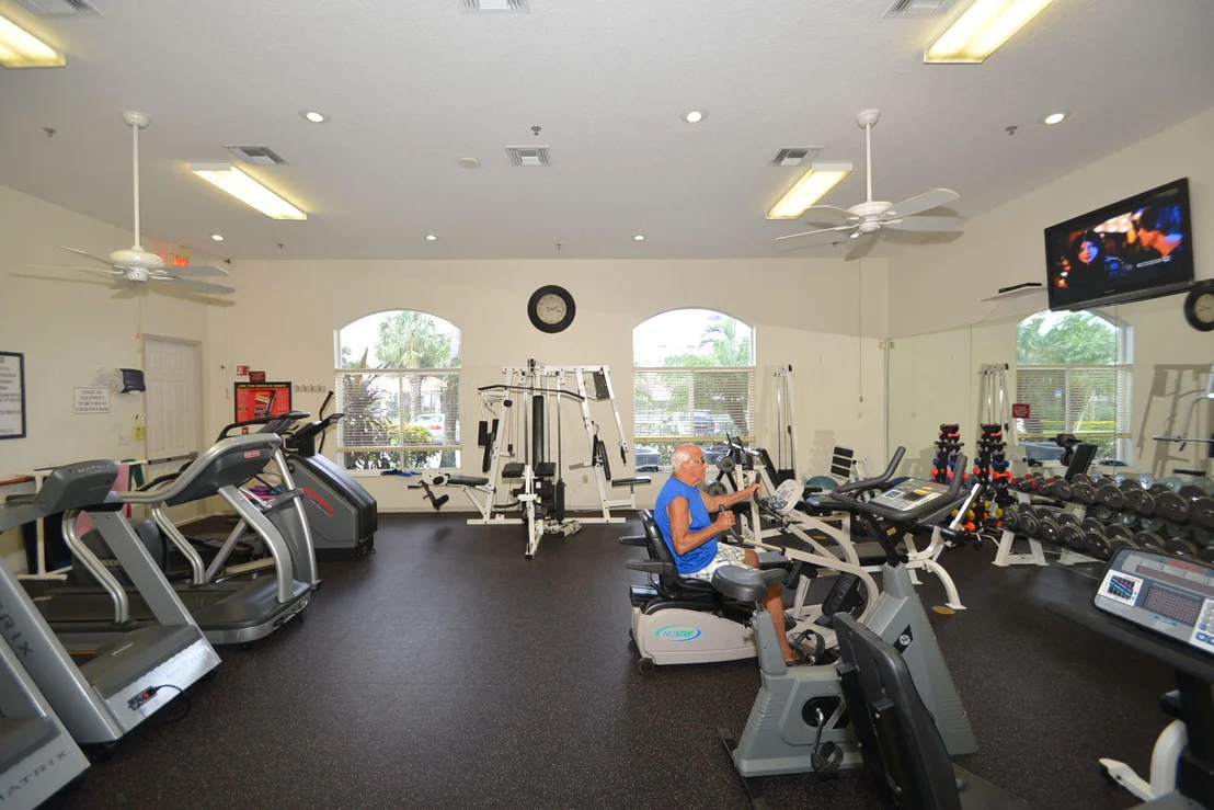Photo of 6272 PETUNIA Road