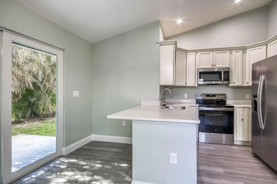 Photo of 5108 SE 42nd Street