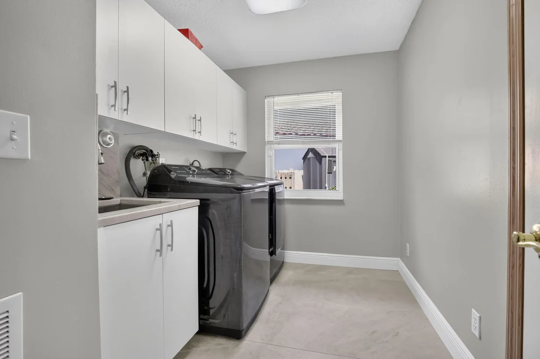 Photo of 9410 Sea Turtle Manor