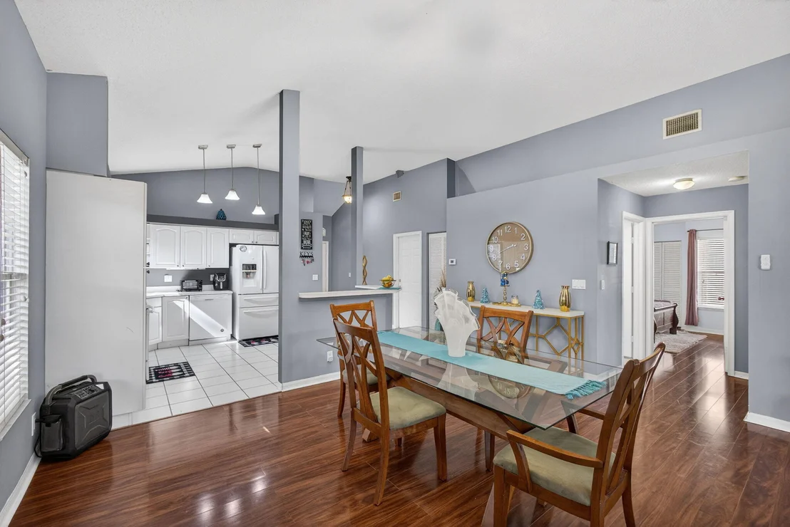 Photo of 5156 Elpine Way