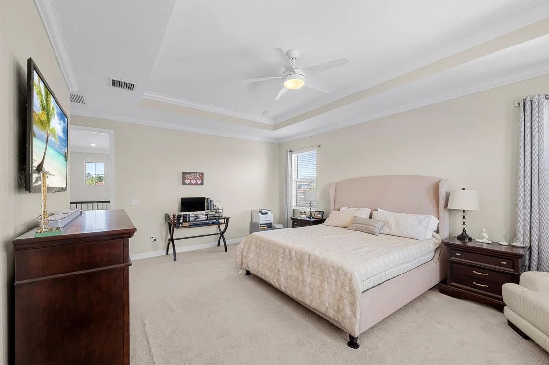 Photo of 1120 Wandering Willow Way