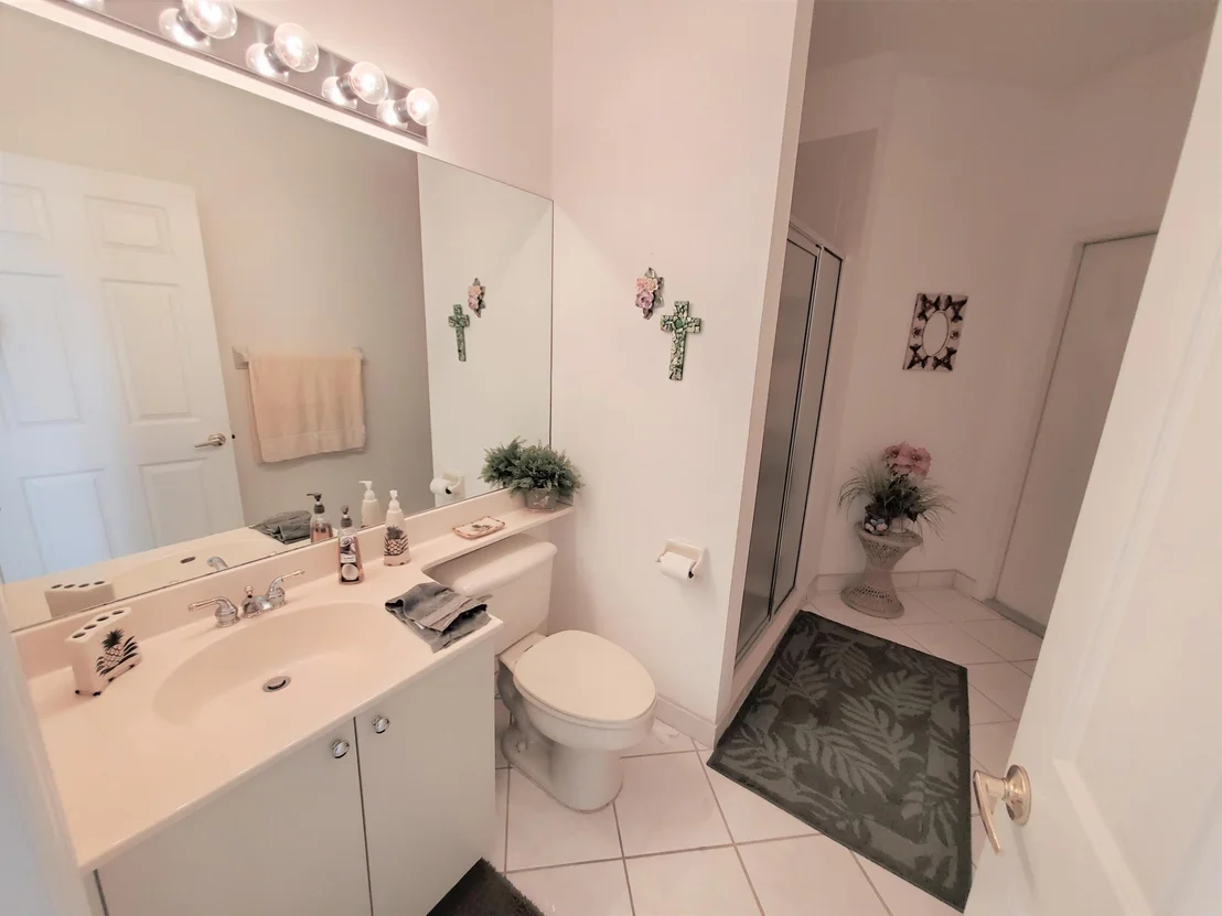 Photo of 12397 Cascades Pointe Drive