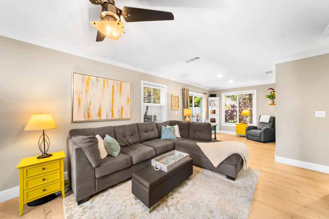 Photo of 3120 Cape Circle