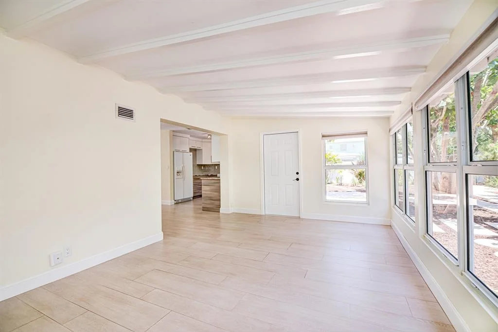 Photo of 138 Gregory Place