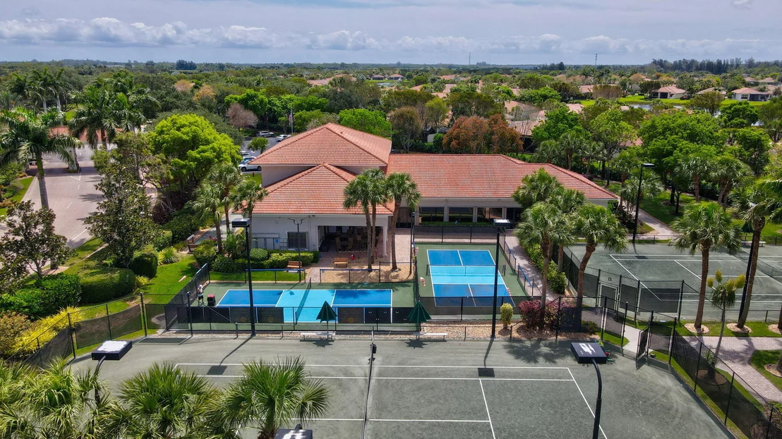 Photo of 9745 Isles Cay Drive