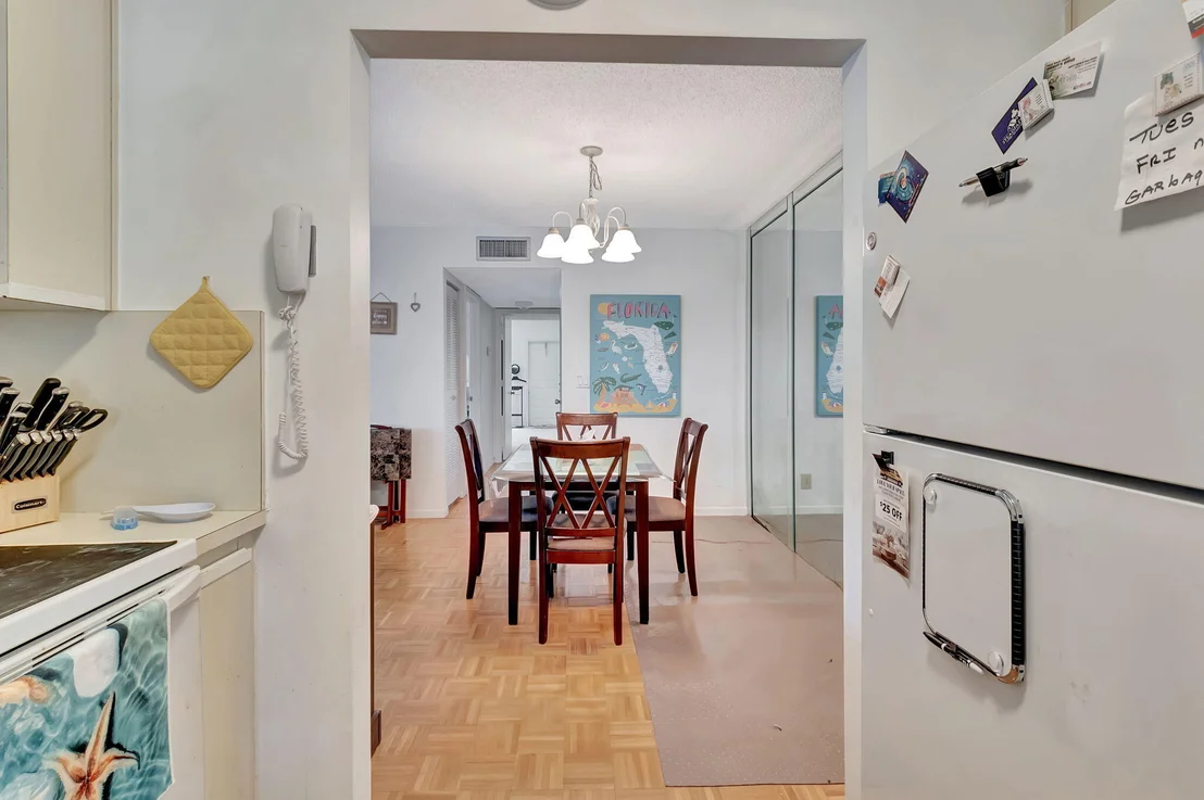 Photo of Unit A at 14110 Nesting Way
