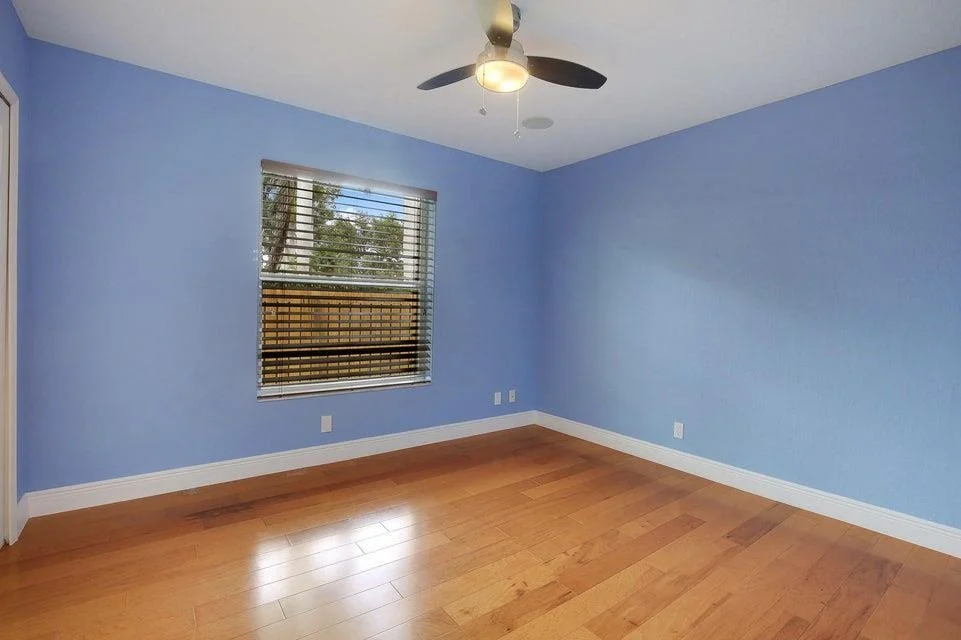 Photo of 4527 S Barwick Ranch Circle