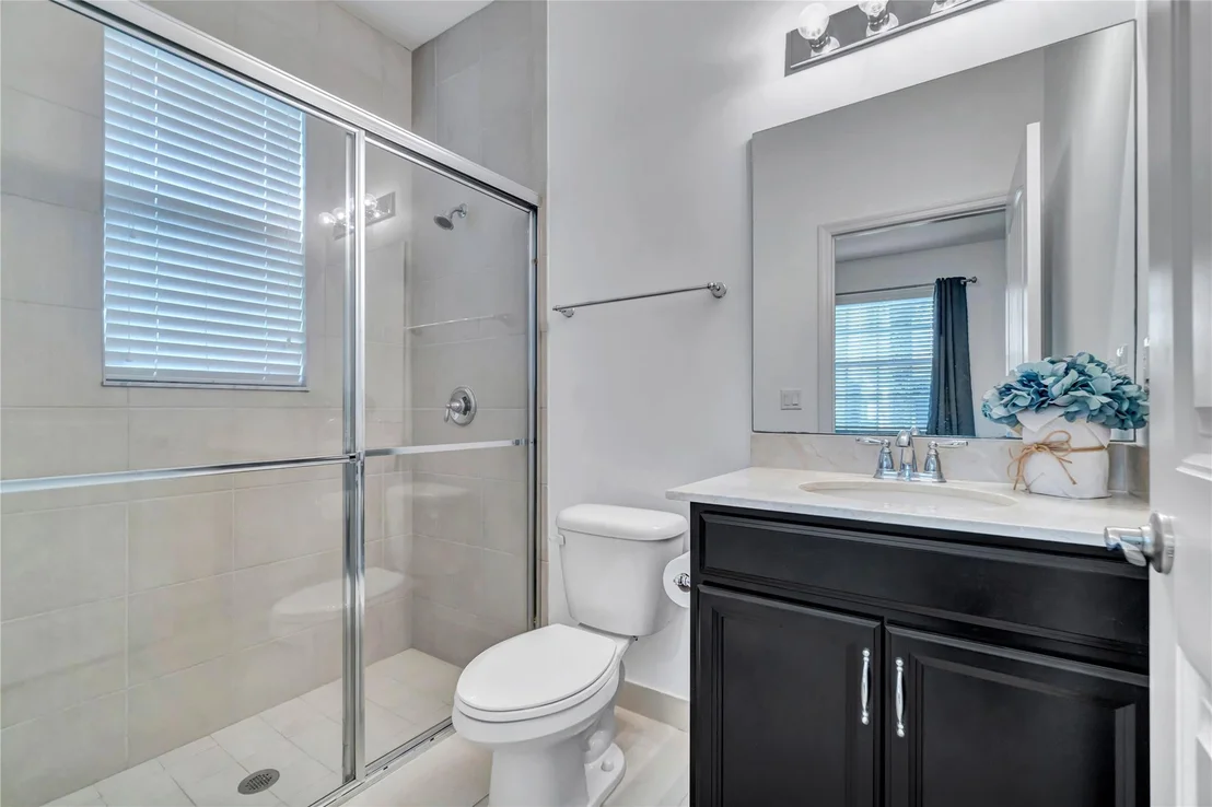 Photo of 7202 Prudencia Drive