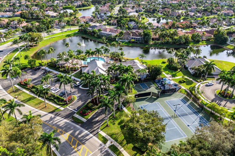 Photo of 10672 St. Thomas Drive