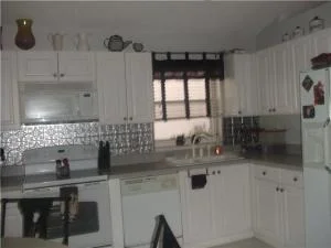 Photo of 13632 Weyburne Drive