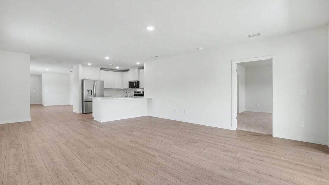 Photo of 9597 Venetian Square