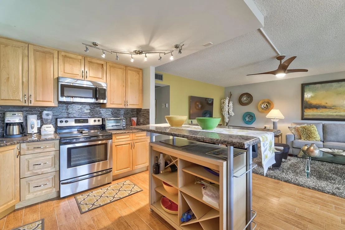 Photo of 254 Grantham C