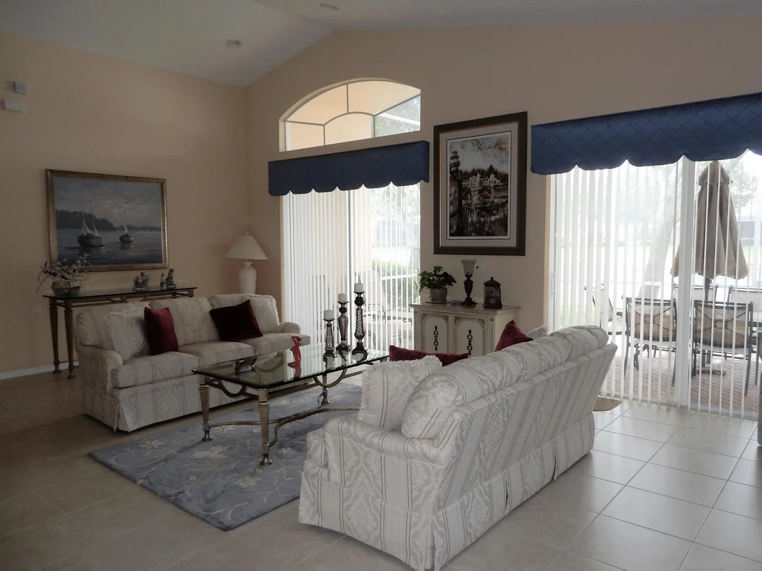 Photo of 12244 Landrum Way