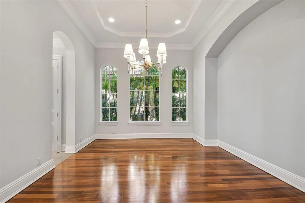 Photo of 652 Hermitage Circle
