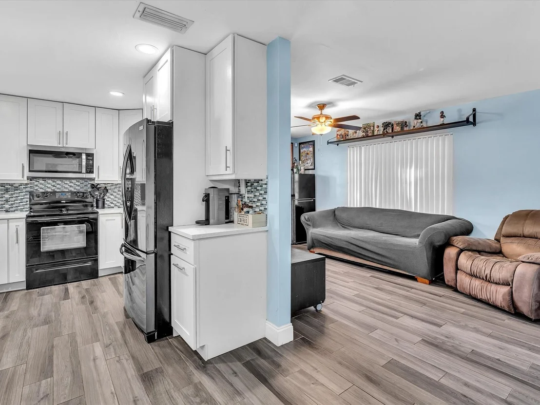 Photo of 7704 Sunflower Drive