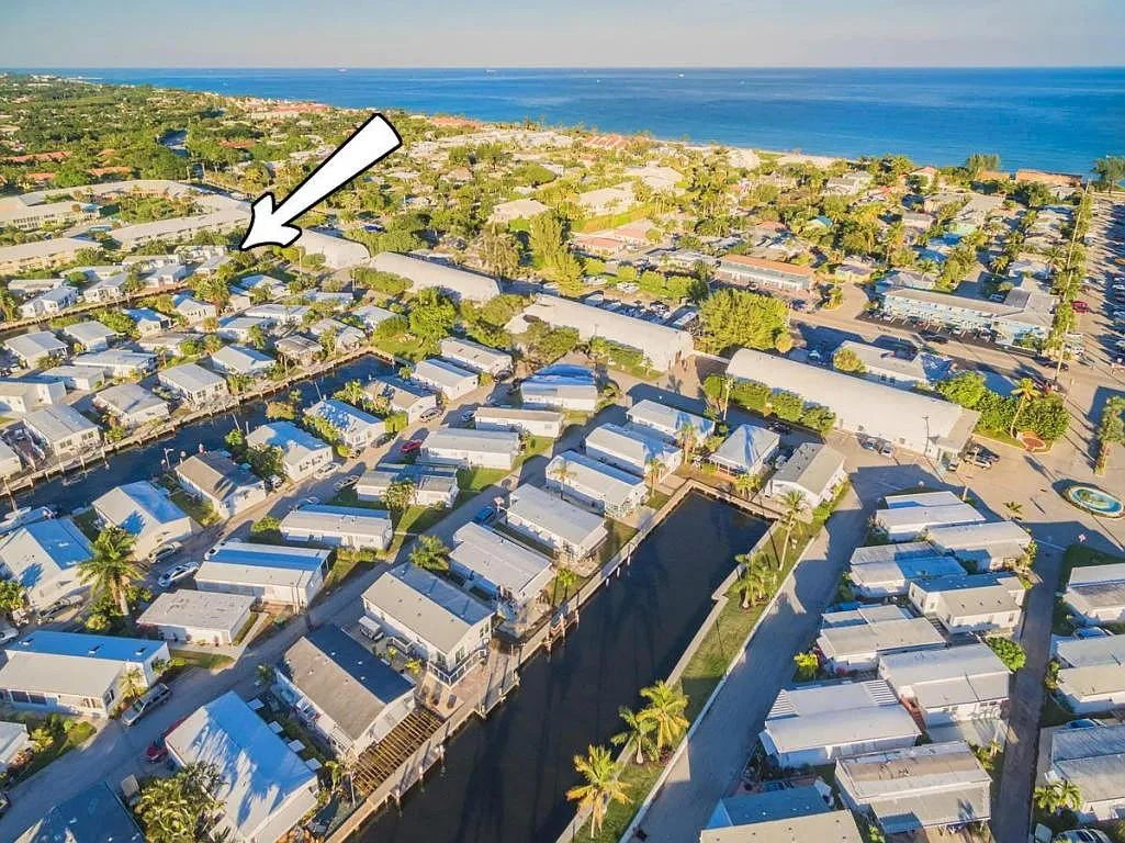 Photo of 201 Mallard Drive