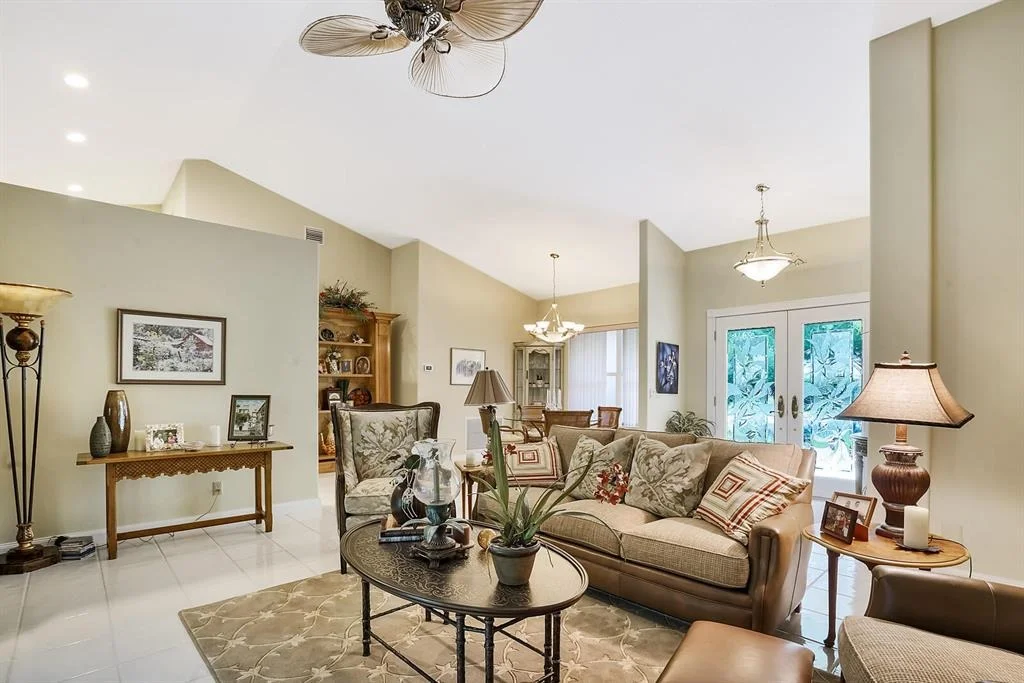 Photo of 6216 Winding Lake Drive