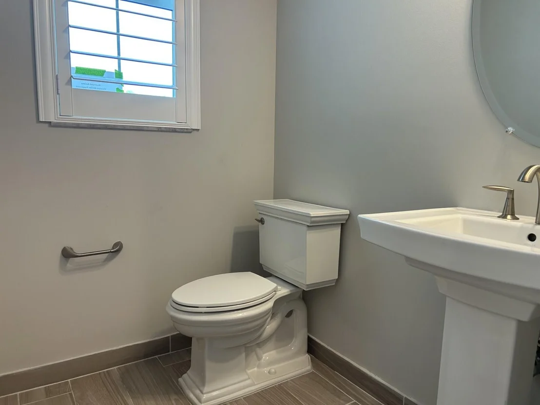 Photo of 9268 Crestview Circle