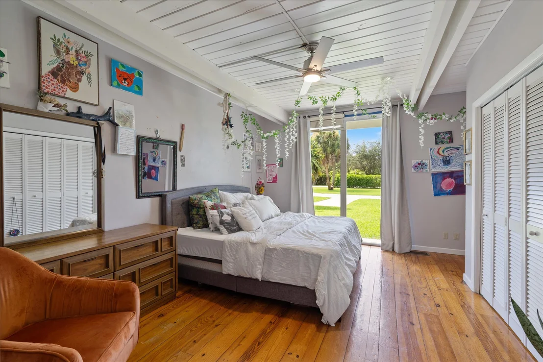 Photo of 3523 Lone Pine Road