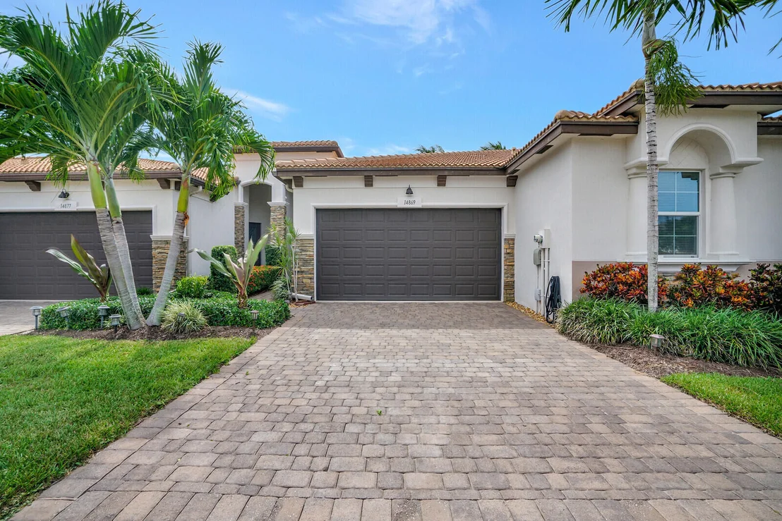 Photo of 14869 Vivace Road