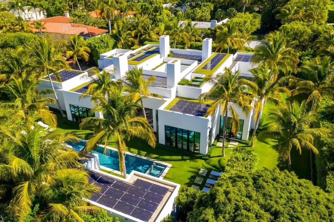 Photo of 241 Jungle Road
