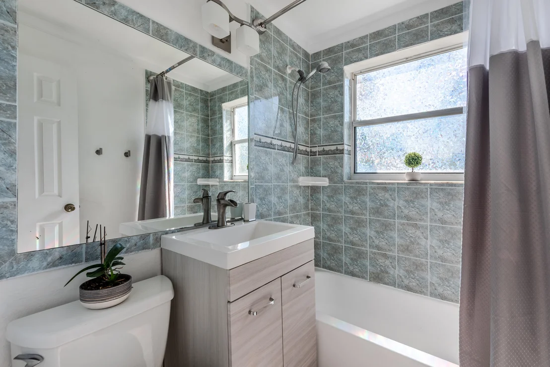 Photo of 2203 Pepper Road