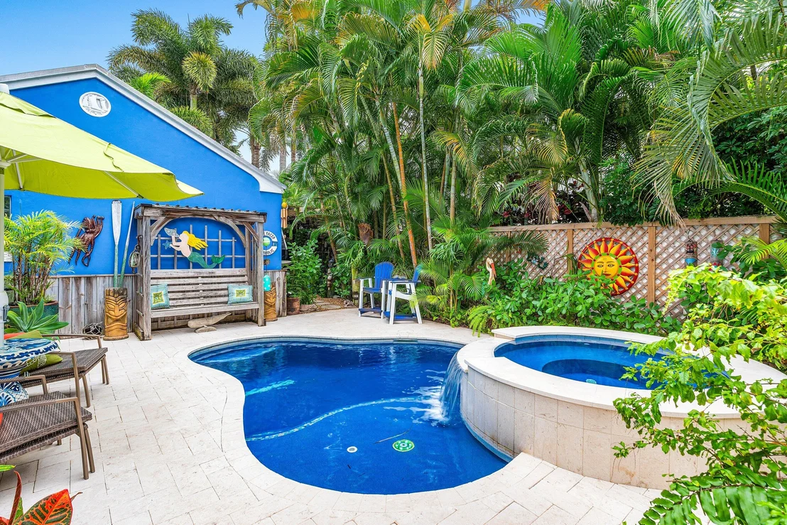 Photo of 110 Dolphin Road