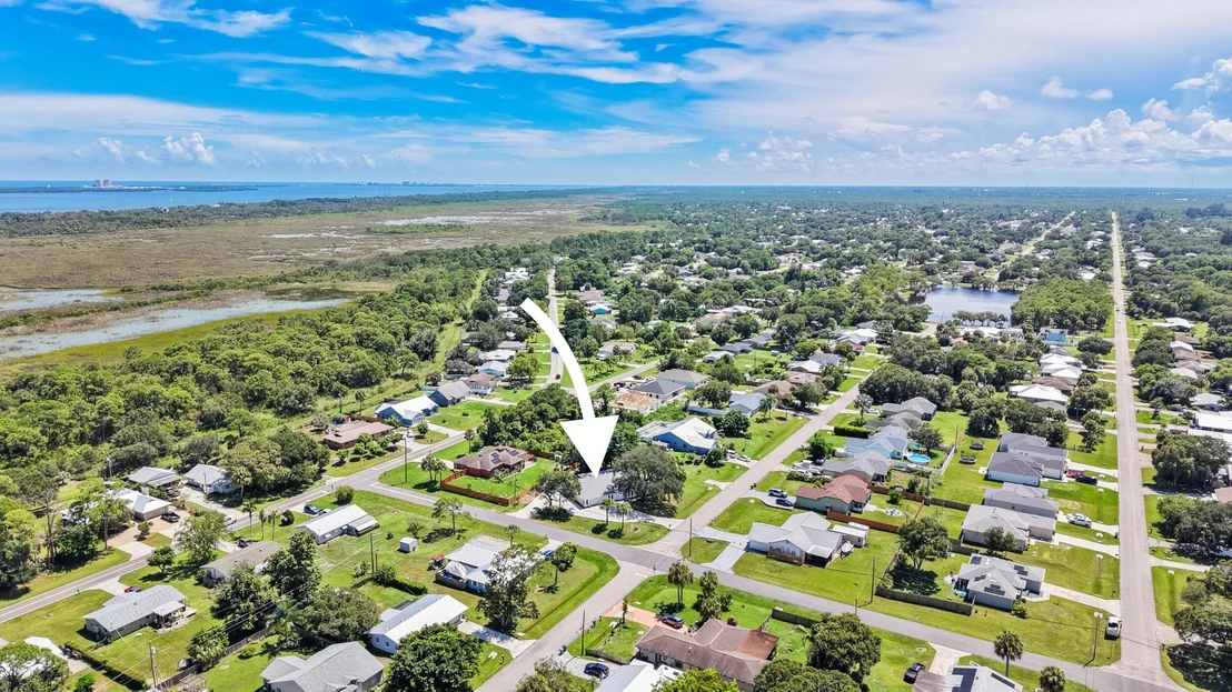 Photo of 4800 MYRTLE Drive