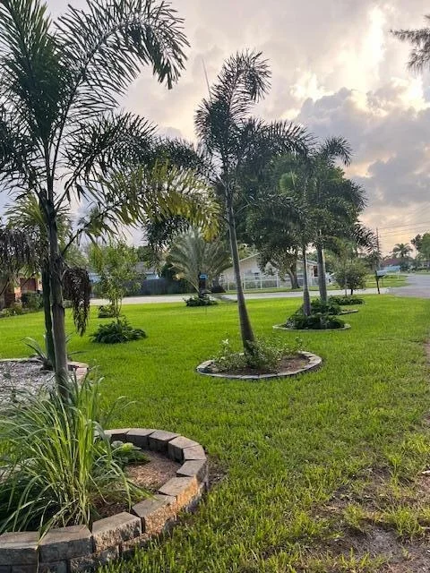Photo of 6435 Boyd Lane