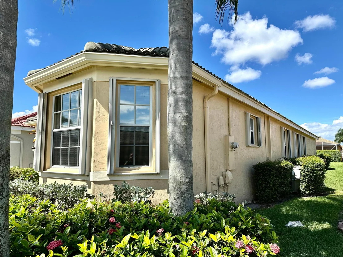 Photo of 7096 Cataluna Circle