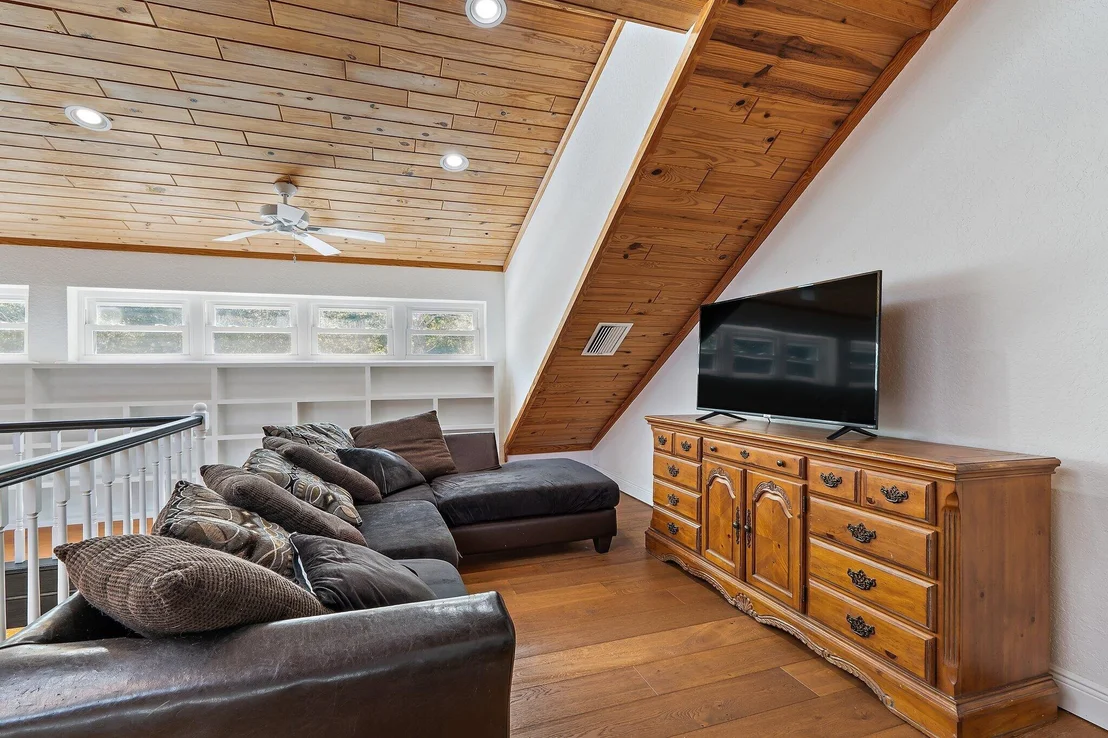 Photo of 17886 116th Terrace N
