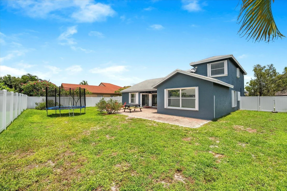 Photo of 9075 Cavatina Place
