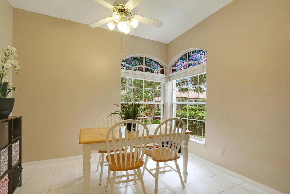 Photo of 4025 Dorado Drive