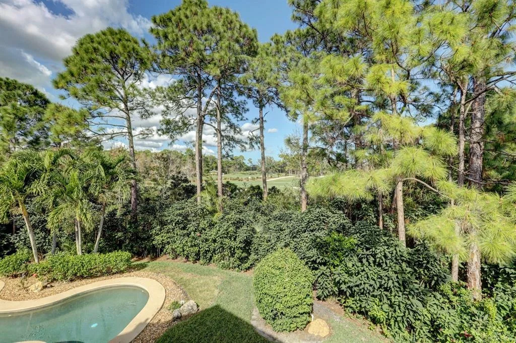 Photo of 3651 SE Tailwinds Road